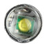 Car 6000K H3 COB Fog Driving Light Headlight LED Projector White - 6