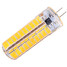 Warm White 1 Pcs Decorative Bi-pin Lights Ac 110-130 V G4 Cool White Smd 12w Dimmable - 4