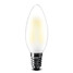 6w Filament Light C35 Led 2700k - 1