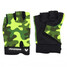 Tactical Cycling Gloves Motorcycle Glove Outdoor Sport Camouflage - 3