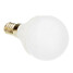 E14 E26/e27 Led Globe Bulbs Ac 220-240 V G45 Smd Warm White 5w - 1
