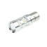 Cold White Lamp 50w Ba15d 6500k 10xcree - 4