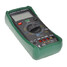 Multifunction Car Vehicle Inspection Range LCD - 3