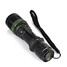 Lamp 7w Zoomable Led Light 900lm Mini Flashlight Adjustable - 5