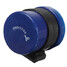 12V Blue Indicator Blinker Signal LED Flasher Relay Motorcycle - 4