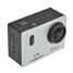 Sport Action Camera Waterproof 1080p Soocoo 170 Wide Angle Lens Novatek 96655 - 8