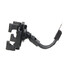 Holder Support Motorcycle GPS Navigation Navigation Phone Bracket - 3