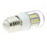 Led Corn Lights 4w E26/e27 Smd Ac 220-240 V Warm White - 2
