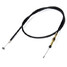 R6 Cable For Yamaha Clutch YZF-R6S YZF-R6 R6 - 3