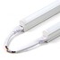 10w Lights Smd Warm White Ac 100-240 V Tube - 5