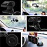 Wind Shield ORICO Vehicle-Mounted Suction Cup Car S4 CBA Holder Support Mobile Phones - 7