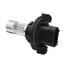 Chip Lamp Headlight 8 LED XBD Car White Fog Light Bulb 6W DRL 700LM H13 - 5