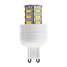 Warm White 5w Smd G9 Ac 220-240 V Led Corn Lights Dimmable - 4