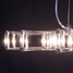 Modern/contemporary Bulb Included 1156 Watt Led Pendant Lights - 6