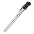 Tyre Pen Tire Gauge PSI Car Bike Motorcycle - 7