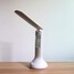 Three Light Desk Lamps Led Fashion Charging - 1