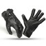 Touch Screen Thermal Winter Motorcycle Leather Gloves Driving - 6