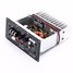 Audio Amplifier Speaker 12V Car 10 Inch Fits Subwoofer Power Board - 1