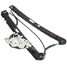 Saloon Electric Window Regulator BMW 3 Series E46 - 3