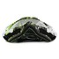 Clear Motorcycle Off-Road ATV Quad Dirt Bike Anti-UV Eyewear Motocross Helmet Goggles Racing - 9