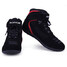 Boots Shoes Scoyco Motorcycle Riding Racing Boots - 2