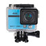 Sport Action Camera DV Car Remote Control Cam 2.4GHz 4K WIFI 1440P PC DVR - 2