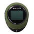 Finder GPS Location GPS Navigation Mini Receiver Handheld - 2