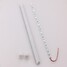 30cm Smd-5050 Cool White 6500k 650lm 12v - 3