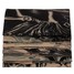 Stretchy Temporary Mix 6pcs Style Arm Stockings Tattoo Sleeves Halloween Party - 5