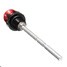 125 150cc GY6 Oil Dipstick Motorcycle Engine - 4
