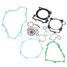 Cylinder Engine Gasket Yamaha YFZ450 Pad - 2