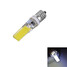 E14 Marsing Led Warm 4w Dimmable Cool White Light Ac220v - 3