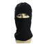 Cycling Multi Skiing Balaclava Riding Scarf Hat Hood Face Mask Warm Fleece - 3