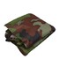 Waterproof Dustproof Motorcycle Camouflage - 3