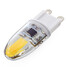 Cob Light Bi-pin Lights Dimmable Cool White Warm White - 2