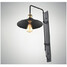 Wall Sconce Wall Lamp New Diy Loft Vintage Fixture Industrial Retro - 4