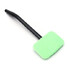 Clean Cleaner Window Glass Brush Wind Shield Wiper Car Auto Microfiber - 2