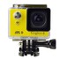 Control Inch Full HD 4K Waterproof Sport Camera WIFI Bluetooth Remote - 3