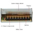 110-220V LED Strip Light Switch Driver Power Supply Transformer 400W - 3