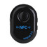 Devices Car NFC Bluetooth Music Receiver - 2