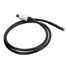 Inspection Android Video iPhone WIFI Borescope - 7