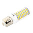 1 Pcs 12w E26/e27 Smd Cool White Led Corn Lights Ac 220-240 V - 4