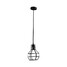 Garage Pendant Lights Painting Metal Hallway Mini Style Retro Kids Room Living Room Dining Room - 1