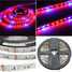 1pcs Greenhouse Grow Led Meter Tape Aquarium Light Red Plant Grow - 4