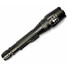 T6 High Flashlight Power Mens Torch Led - 2