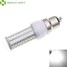 G9 9w 240v Ac110 Sencart E14 Light Bulbs Led - 4