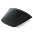 Suzuki Carbon Pillion GSXR600 GSXR750 Cowl Rear Seat Cover - 2