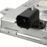 S2000 35W Wire Honda Control Module Inverter Igniter Headlight Ballast 12V TLS HID - 6