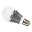 Globe Bulbs Smd Dimmable Ac 220-240 V Warm White E26/e27 - 2