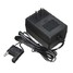 6V Car Kid Battery Charger Adapter DC Powered ATV Quad Ride On Car - 1